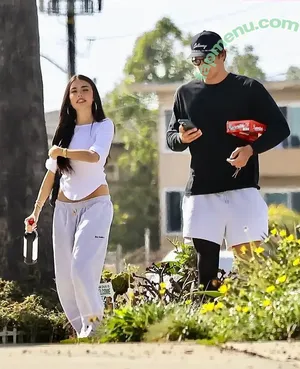 Madison Beer / madisonbeer nude photo #0656