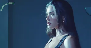 Madison Beer / madisonbeer nude photo #0675