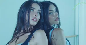 Madison Beer / madisonbeer nude photo #0679