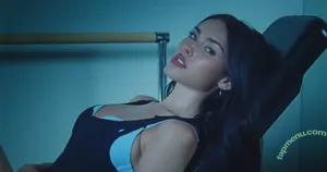 Madison Beer / madisonbeer nude photo #0685