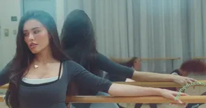 Madison Beer / madisonbeer nude photo #0686