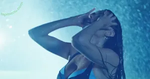 Madison Beer / madisonbeer nude photo #0687