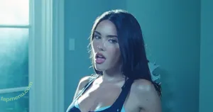 Madison Beer / madisonbeer nude photo #0694