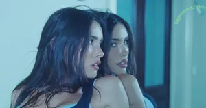 Madison Beer / madisonbeer nude photo #0697