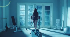Madison Beer / madisonbeer nude photo #0699