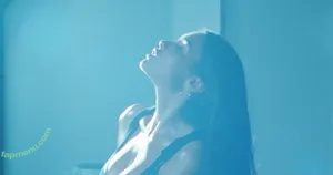 Madison Beer / madisonbeer nude photo #0701