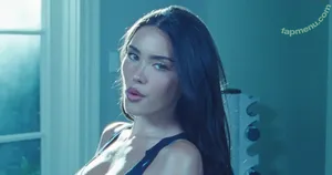 Madison Beer / madisonbeer nude photo #0705