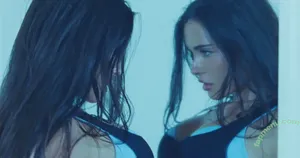Madison Beer / madisonbeer nude photo #0706
