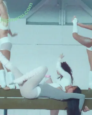Madison Beer / madisonbeer nude photo #0708