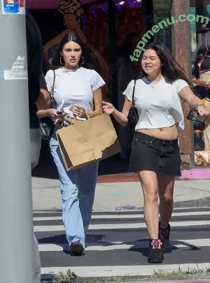 Madison Beer / madisonbeer nude photo #0801