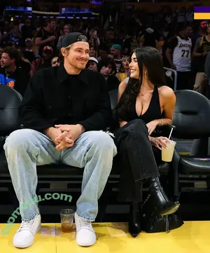 Madison Beer / madisonbeer nude photo #0814