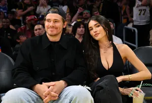 Madison Beer / madisonbeer nude photo #0816