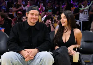 Madison Beer / madisonbeer nude photo #0818