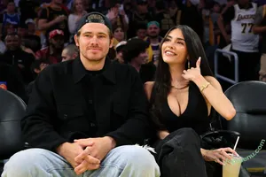 Madison Beer / madisonbeer nude photo #0819