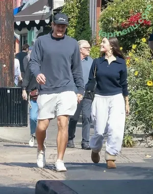 Madison Beer / madisonbeer nude photo #0835