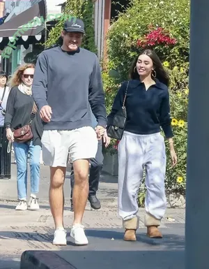 Madison Beer / madisonbeer nude photo #0836