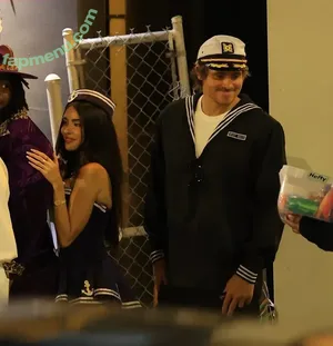 Madison Beer / madisonbeer nude photo #0838