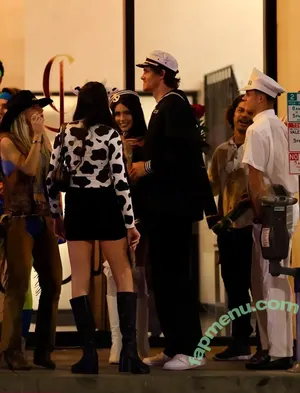 Madison Beer / madisonbeer nude photo #0841