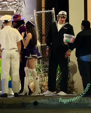 Madison Beer / madisonbeer nude photo #0844