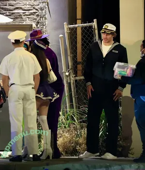 Madison Beer / madisonbeer nude photo #0845