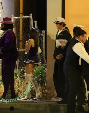 Madison Beer / madisonbeer nude photo #0849