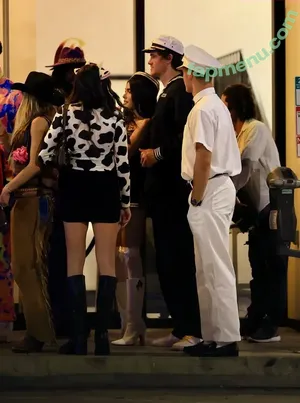 Madison Beer / madisonbeer nude photo #0854