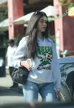Madison Beer / madisonbeer nude photo #0866