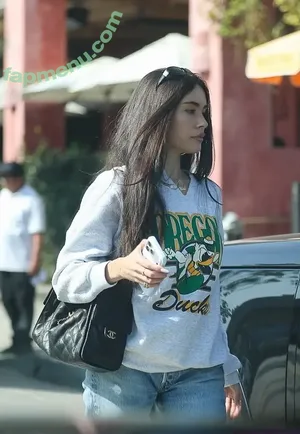 Madison Beer / madisonbeer nude photo #0867