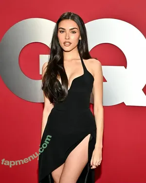 Madison Beer / madisonbeer nude photo #0882