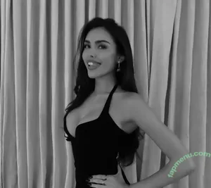 Madison Beer / madisonbeer nude photo #0900