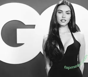 Madison Beer / madisonbeer nude photo #0901