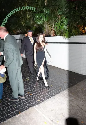 Madison Beer / madisonbeer nude photo #0910