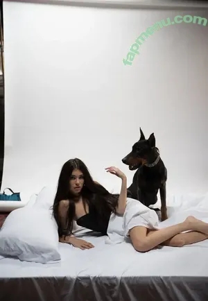 Madison Beer / madisonbeer nude photo #0930