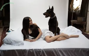 Madison Beer / madisonbeer nude photo #0932