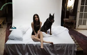 Madison Beer / madisonbeer nude photo #0939