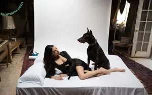 Madison Beer / madisonbeer nude photo #0947