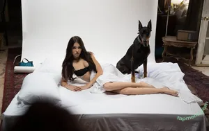 Madison Beer / madisonbeer nude photo #0948