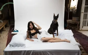 Madison Beer / madisonbeer nude photo #0950
