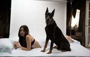 Madison Beer / madisonbeer nude photo #0961