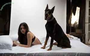 Madison Beer / madisonbeer nude photo #0962