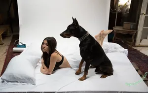 Madison Beer / madisonbeer nude photo #0964