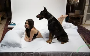 Madison Beer / madisonbeer nude photo #0965