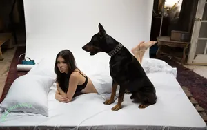 Madison Beer / madisonbeer nude photo #0966