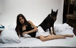 Madison Beer / madisonbeer nude photo #0967