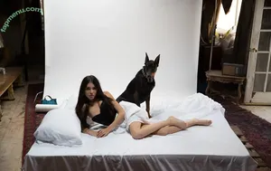 Madison Beer / madisonbeer nude photo #0973