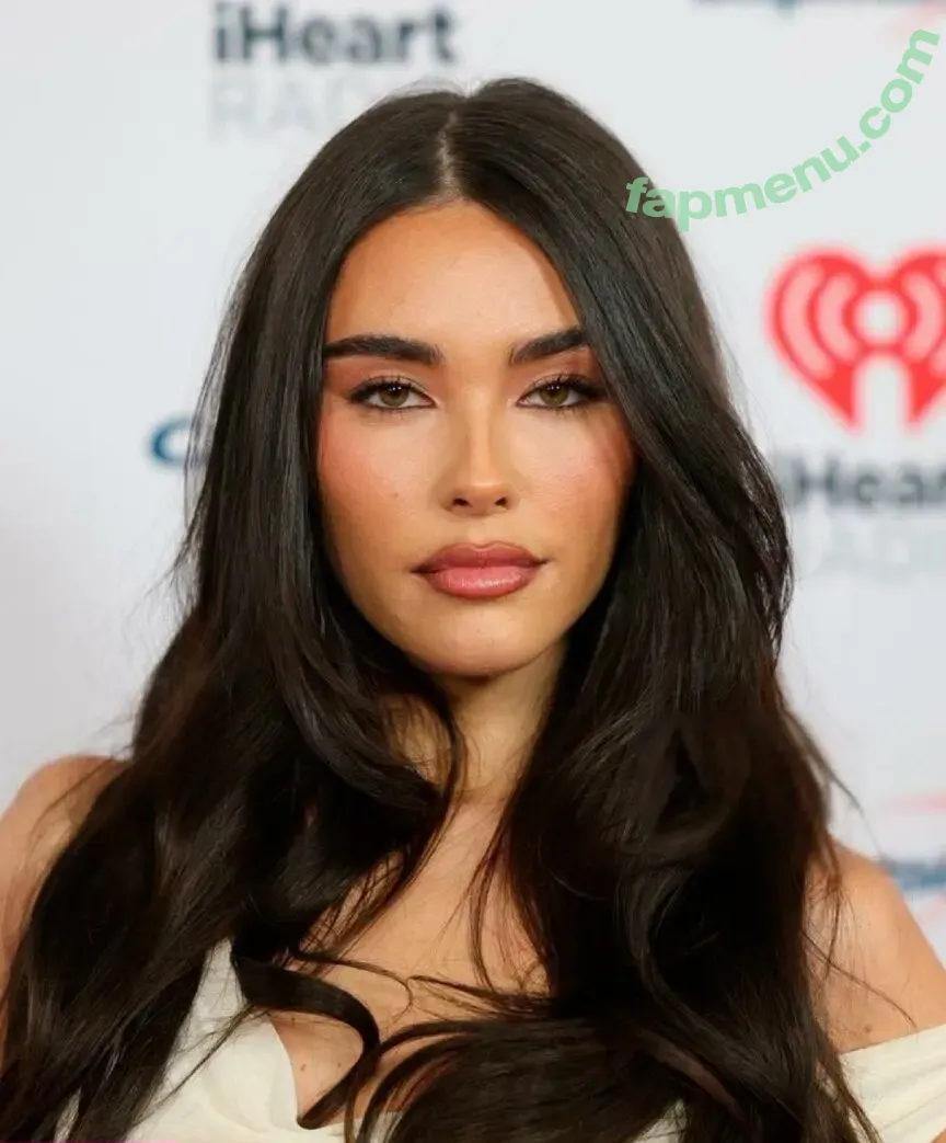 Madison Beer nude photo #0023 (MadisonBeerMusic / MadisonElleBeer / madisonbeer)