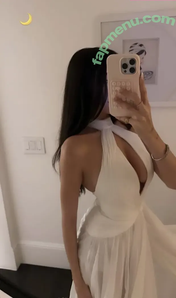 Madison Beer nude photo #0024 (MadisonBeerMusic / MadisonElleBeer / madisonbeer)