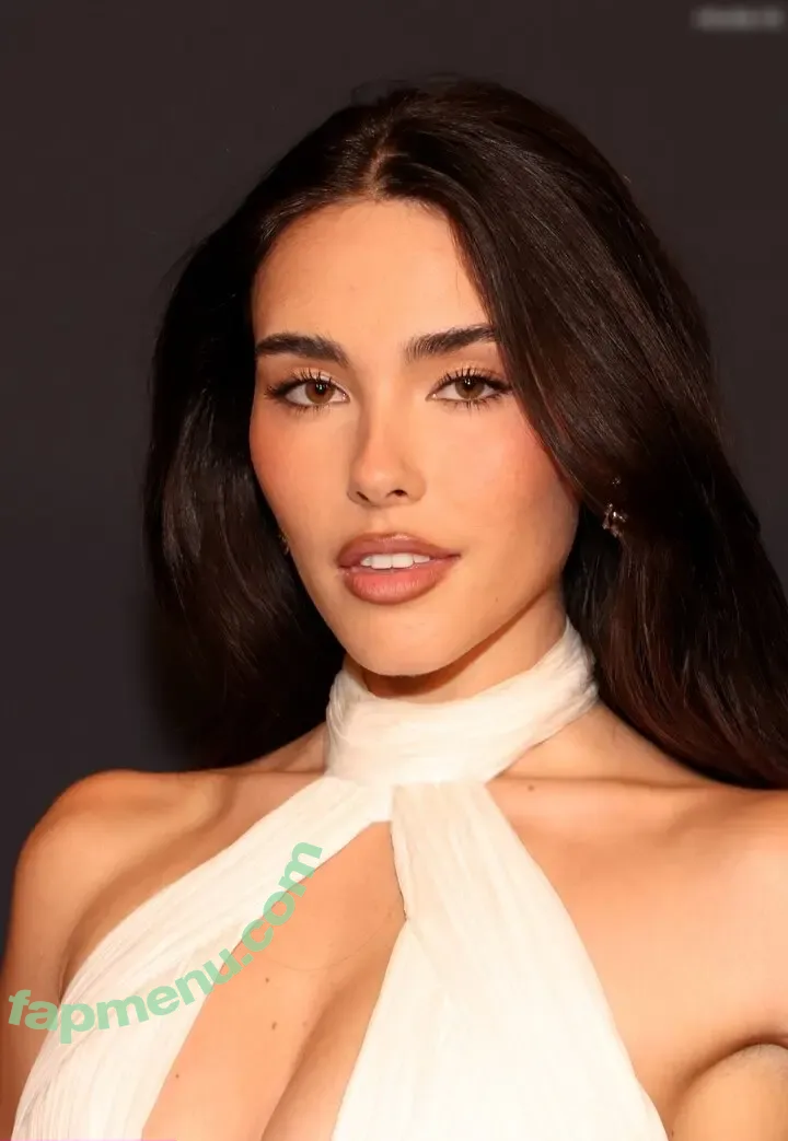 Madison Beer nude photo #0027 (MadisonBeerMusic / MadisonElleBeer / madisonbeer)