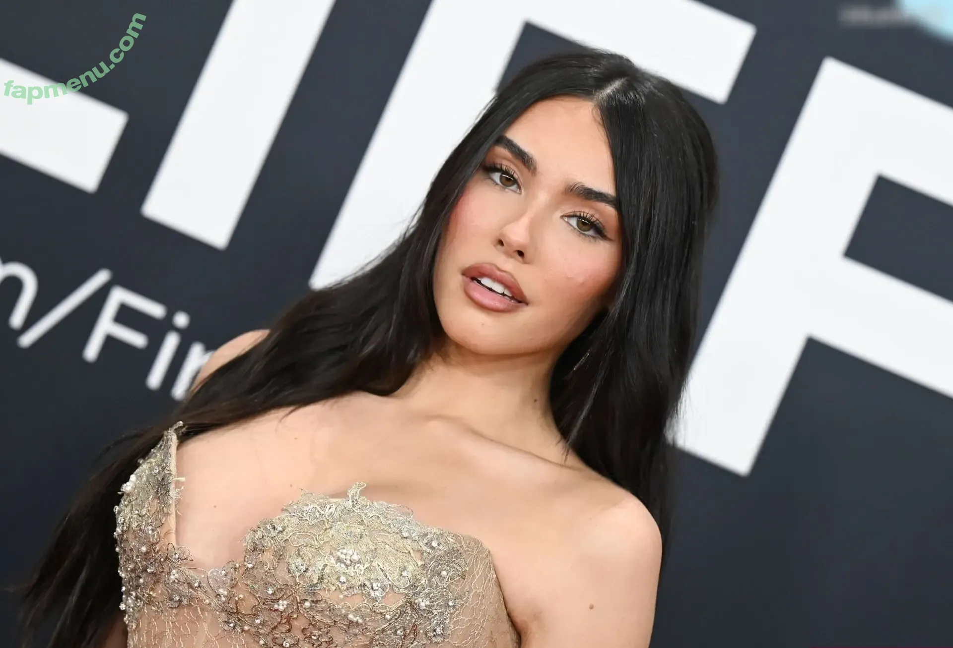 Madison Beer nude photo #0035 (MadisonBeerMusic / MadisonElleBeer / madisonbeer)