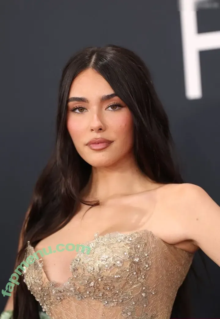 Madison Beer nude photo #0036 (MadisonBeerMusic / MadisonElleBeer / madisonbeer)